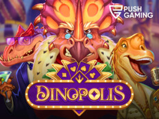 New online casino europe99